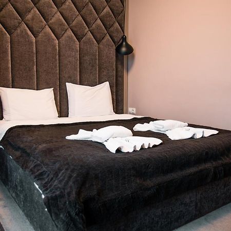 Holiday Apartment 7 Хисаря Экстерьер фото