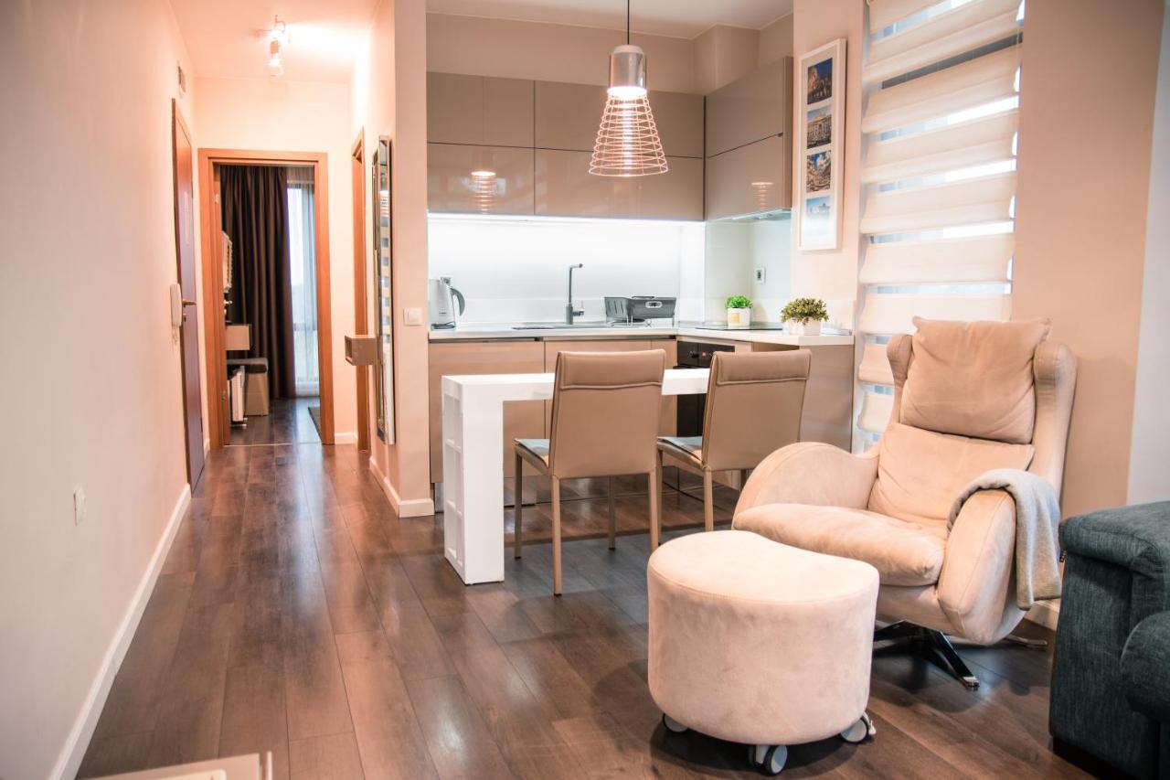 Holiday Apartment 7 Хисаря Экстерьер фото