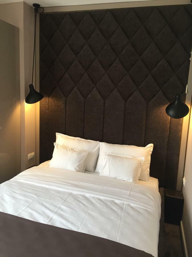 Holiday Apartment 7 Хисаря Экстерьер фото
