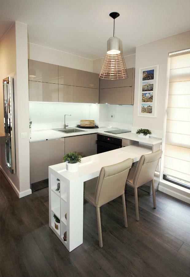 Holiday Apartment 7 Хисаря Экстерьер фото